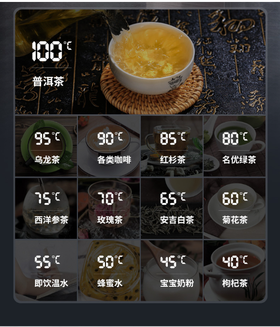 微信截图_20230815161027.png