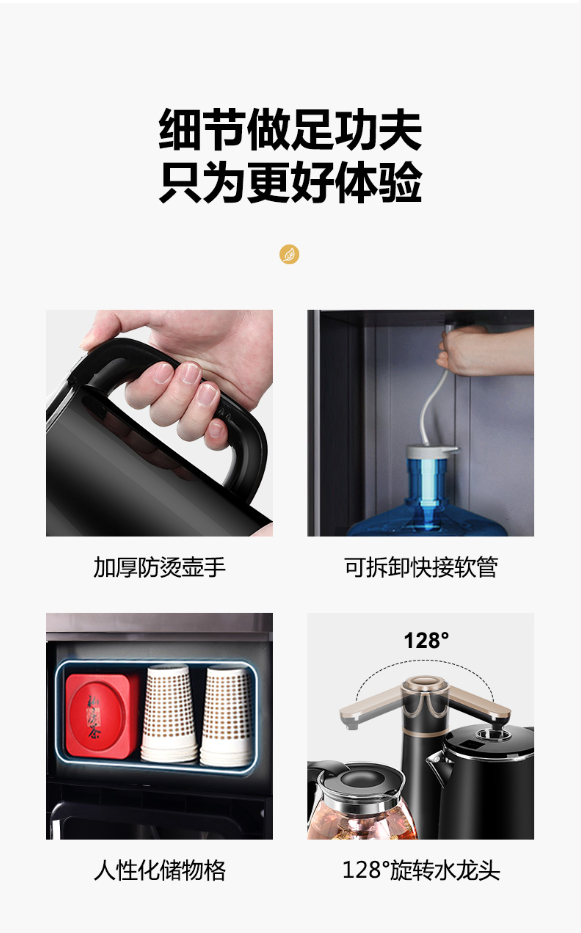 微信截图_20230815161056.png