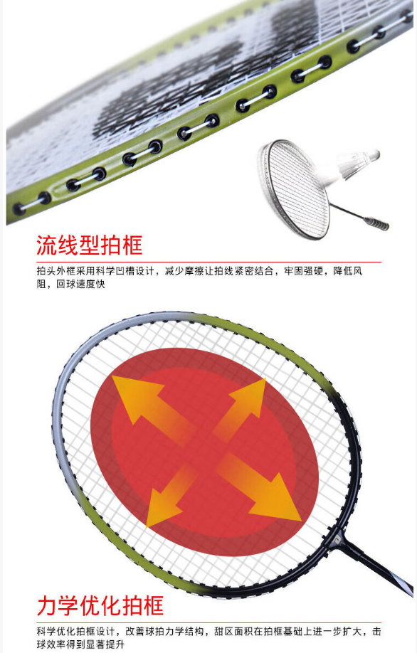 微信截图_20230815161642.png