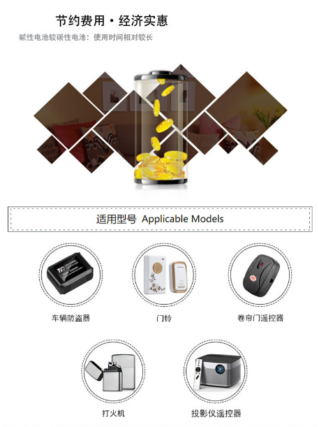 微信截图_20230815161717.png