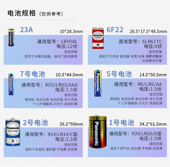 微信截图_20230815161729.png