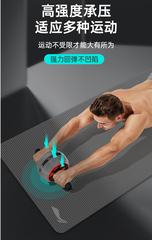 微信截图_20230815162217.png