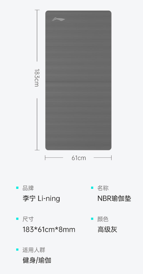 微信截图_20230815162225.png