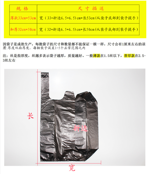 微信截图_20230815162212.png