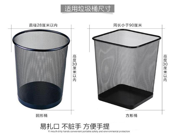 微信截图_20230815162223.png