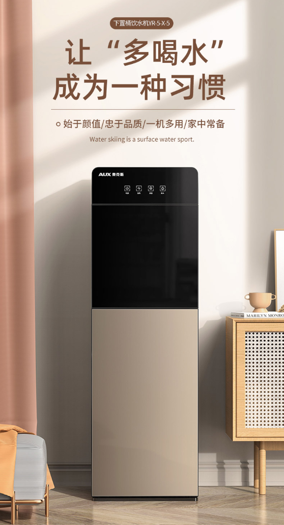微信截图_20230815163631.png