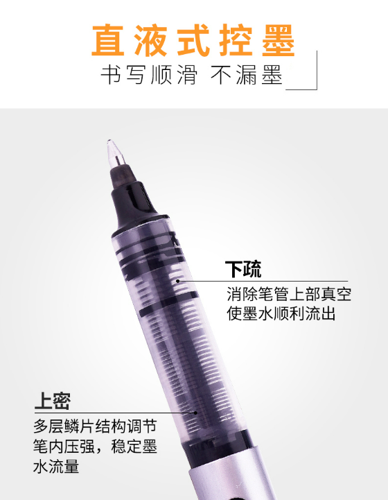 微信截图_20230815163950.png
