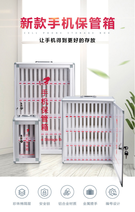 微信截图_20230815164338.png