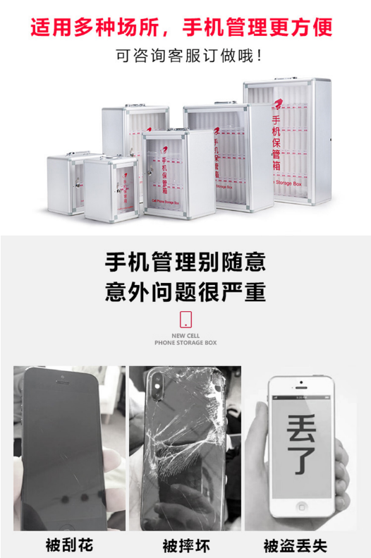 微信截图_20230815164352.png