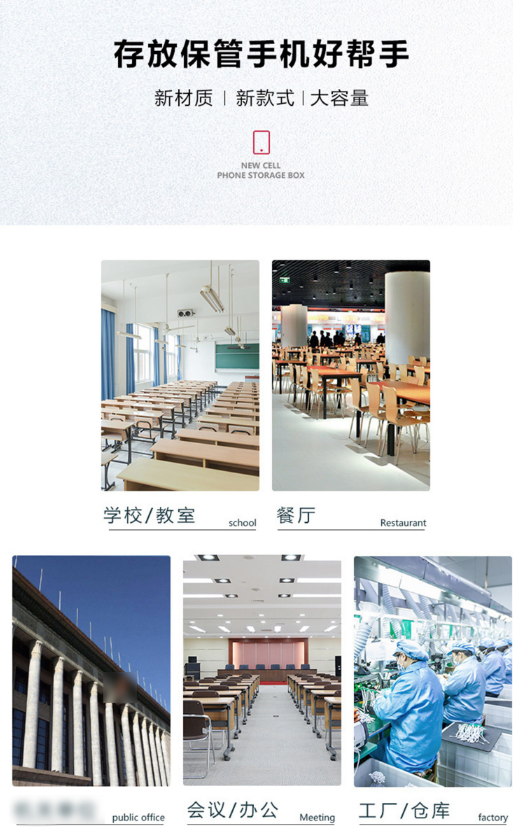 微信截图_20230815164404.png
