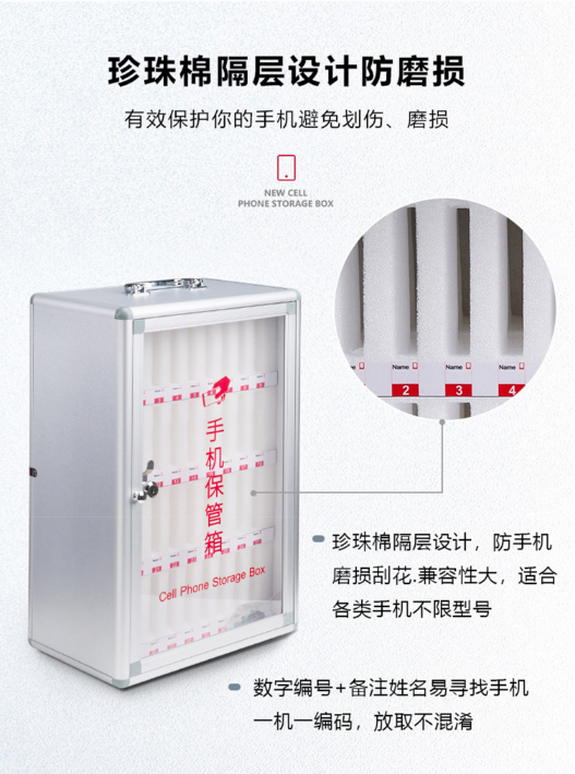 微信截图_20230815164415.png