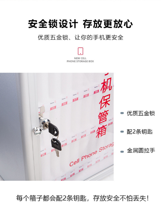微信截图_20230815164425.png