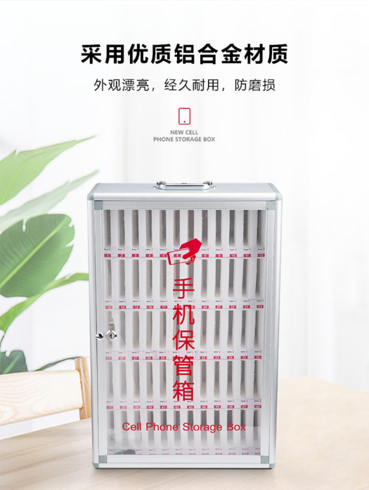 微信截图_20230815164453.png