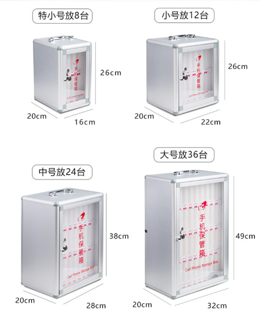 微信截图_20230815164503.png
