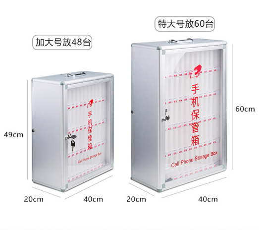 微信截图_20230815164513.png