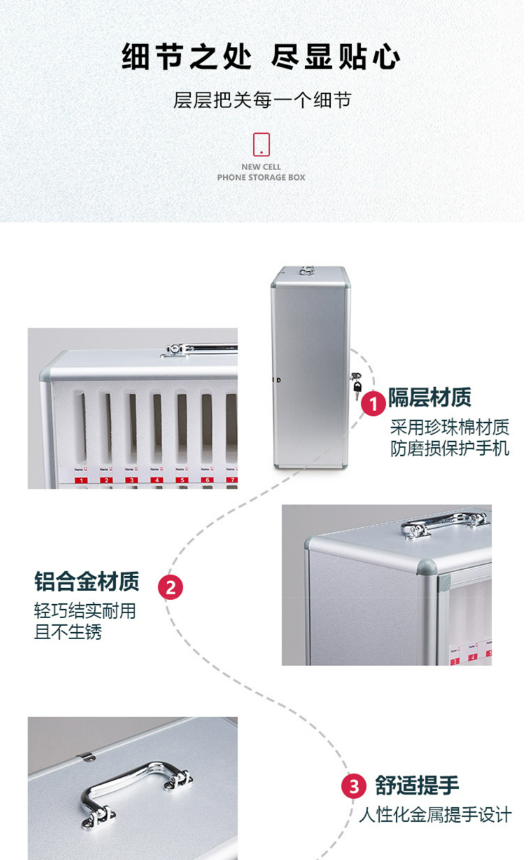 微信截图_20230815164532.png