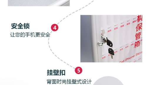 微信截图_20230815164550.png