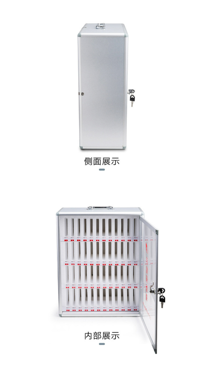 微信截图_20230815164611.png