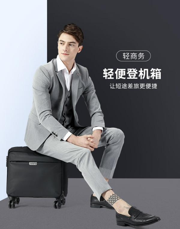 微信截图_20230815165150.png