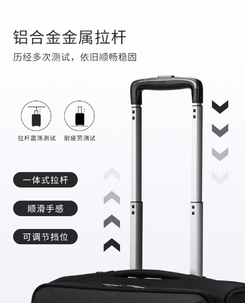 微信截图_20230815165210.png