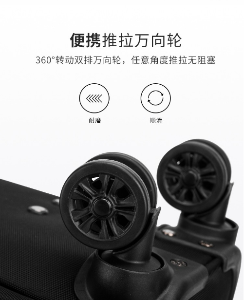微信截图_20230815165218.png