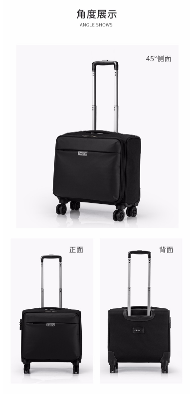 微信截图_20230815165259.png