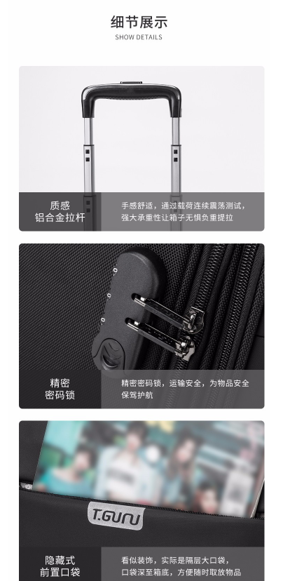 微信截图_20230815165324.png