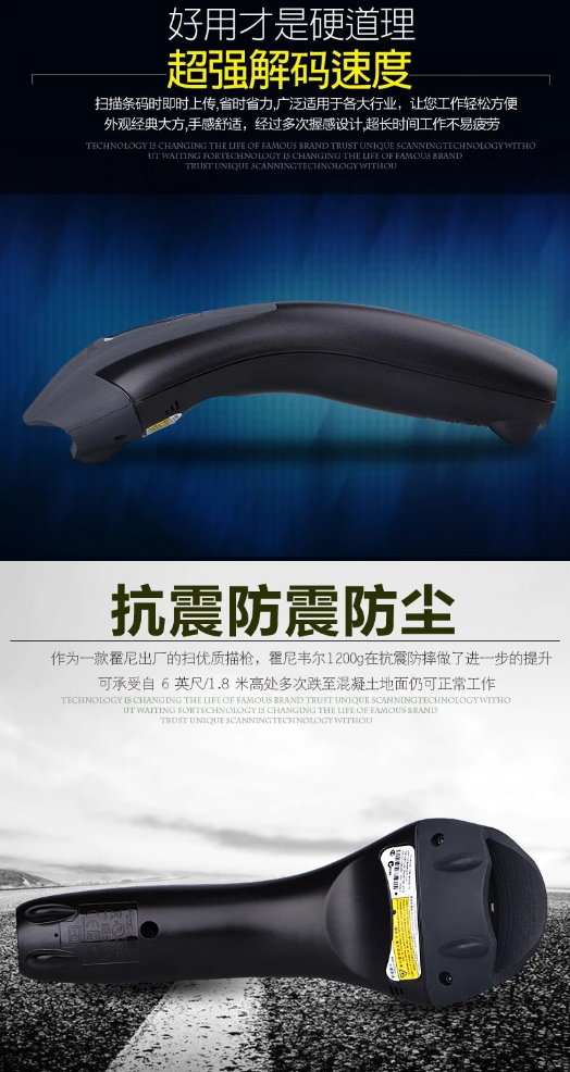 微信截图_20230815171012.png