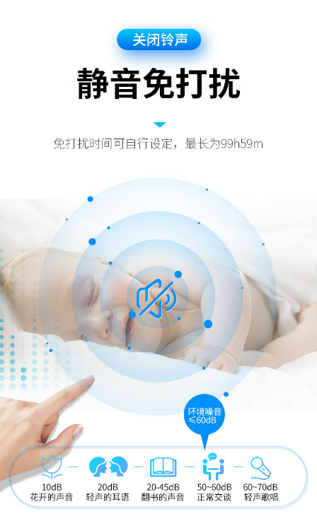 微信截图_20230815161004.png