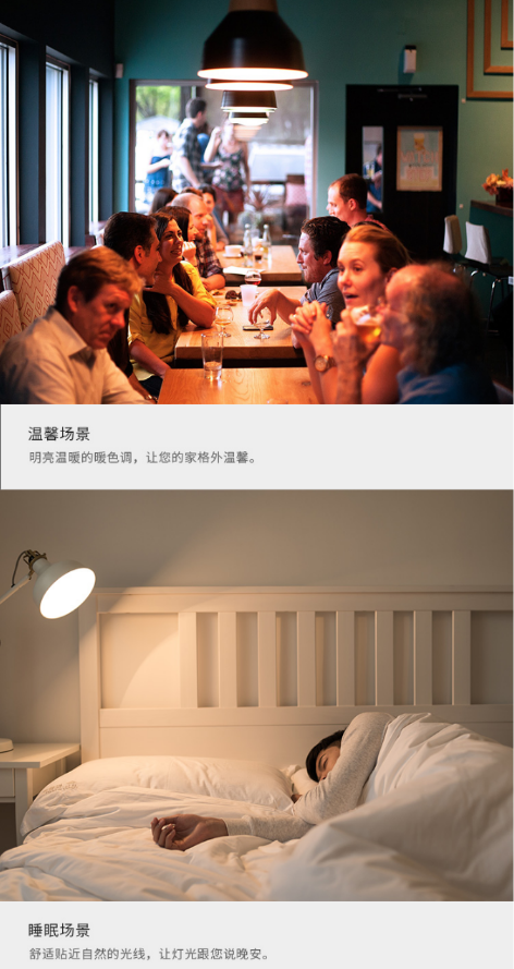 微信截图_20230816093033.png