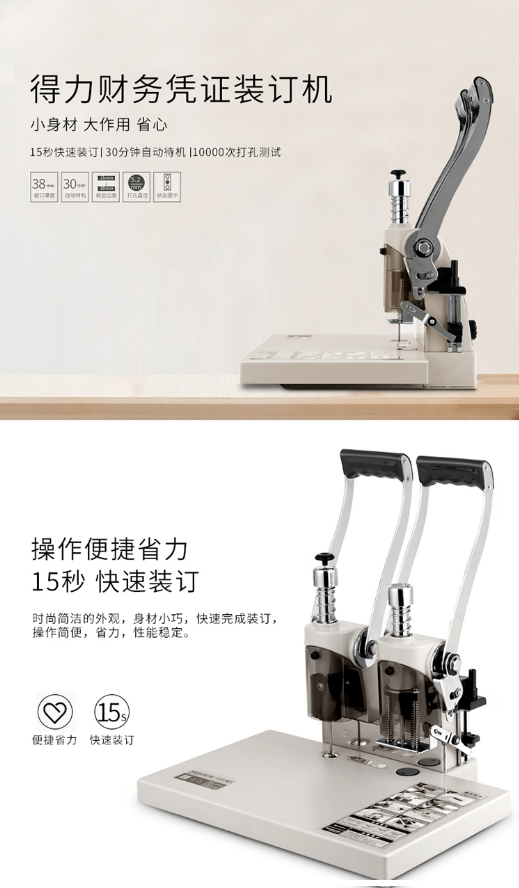 微信截图_20230816094842.png