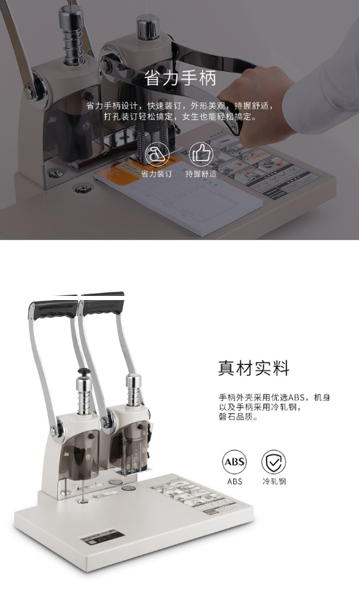 微信截图_20230816094849.png