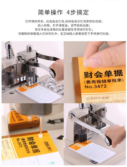 微信截图_20230816094930.png