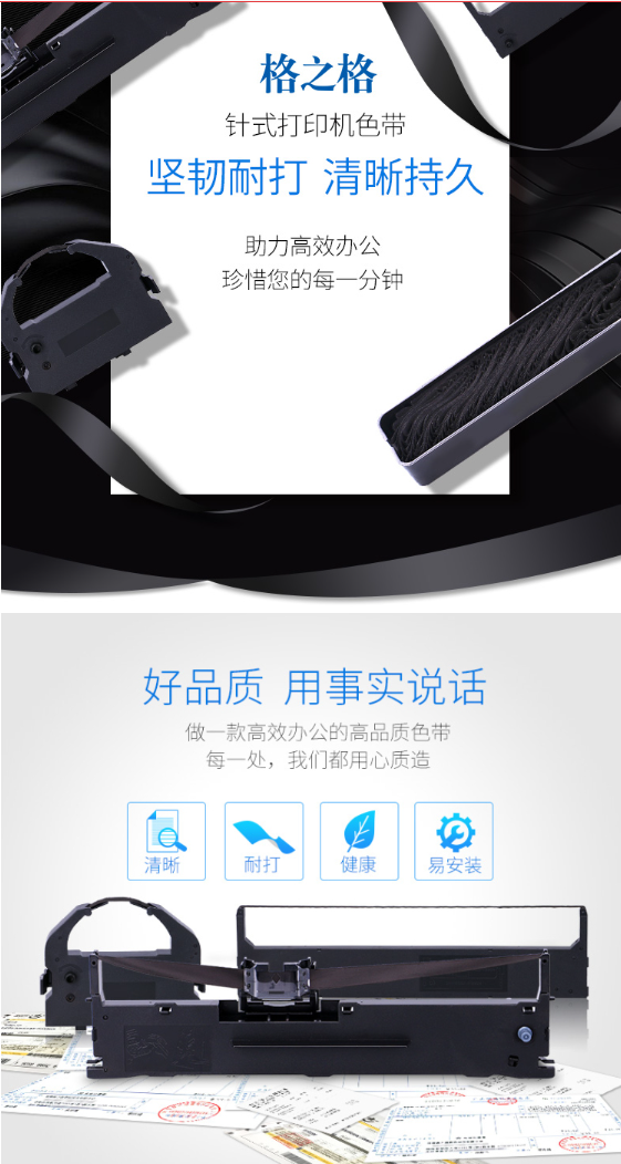 微信截图_20230816100016.png