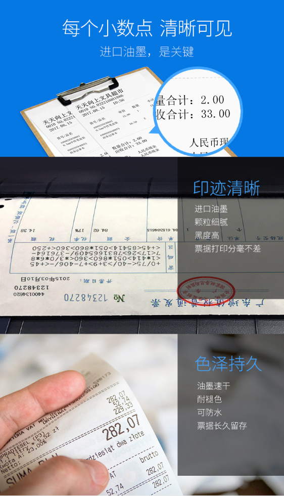 微信截图_20230816100023.png