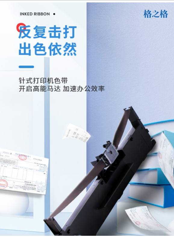 微信截图_20230816100251.png