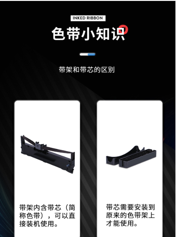 微信截图_20230816100257.png