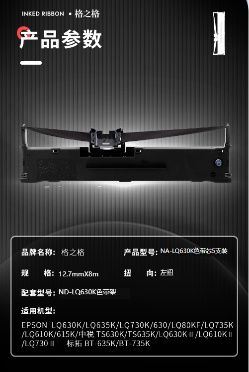 微信截图_20230816100321.png