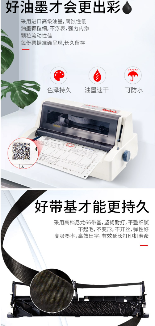 微信截图_20230816133543.png