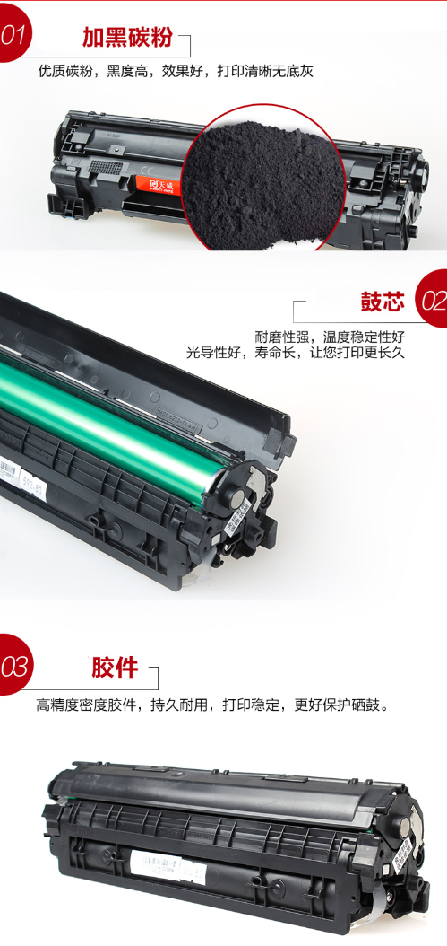 微信截图_20230816135732.png