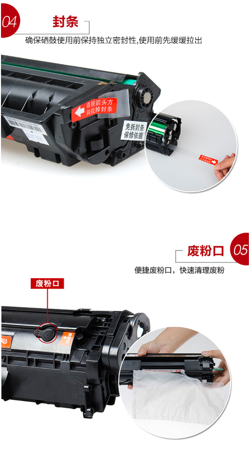 微信截图_20230816135744.png