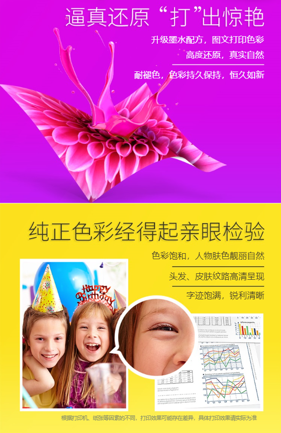 微信截图_20230816140019.png