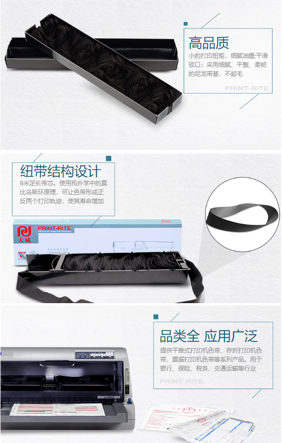 微信截图_20230816140834.png