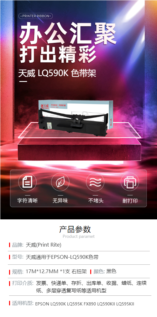 微信截图_20230816141053.png
