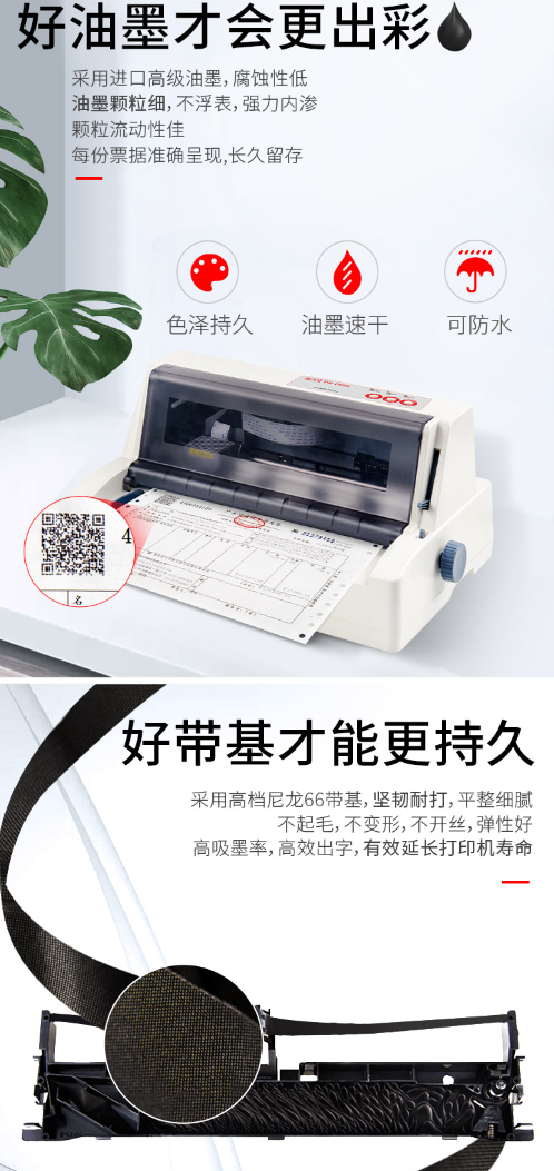 微信截图_20230816141133.png