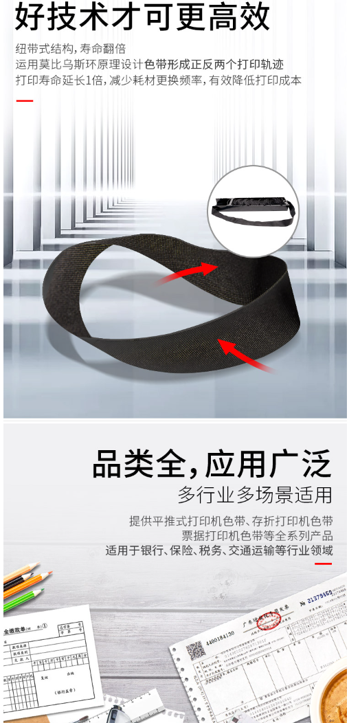 微信截图_20230816141142.png