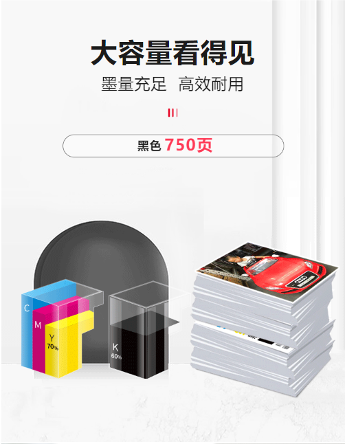 微信截图_20230816142132.png