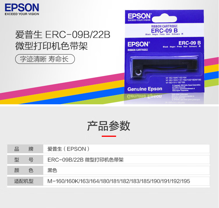 微信截图_20230816142533.png