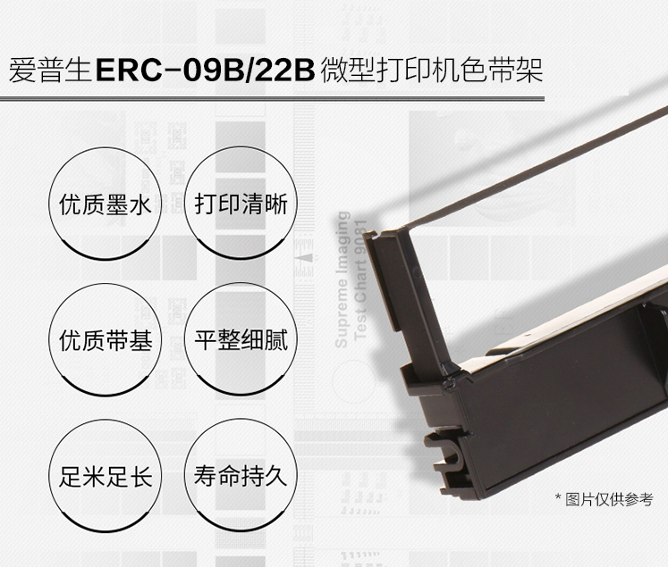 微信截图_20230816142547.png