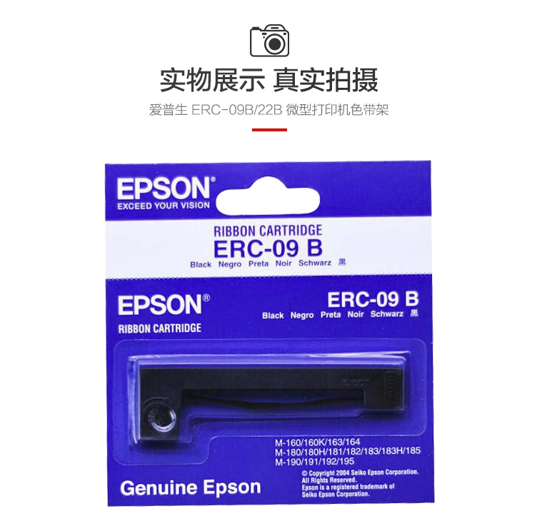 微信截图_20230816142556.png